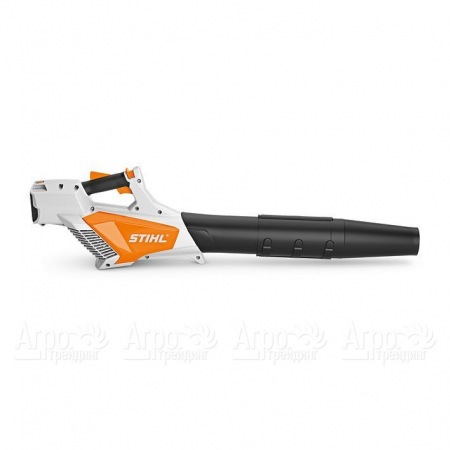Воздуходувка аккумуляторная Stihl BGA 57 в Костроме