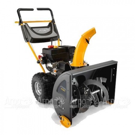 Снегоуборщик Stiga ST 3262 P в Костроме