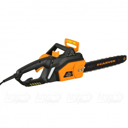 Электропила Carver RSE 1800M-14" в Костроме