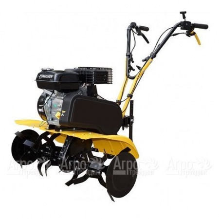 Культиватор Expert TIG 6580 в Костроме