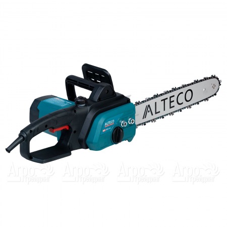 Электропила Alteco ECS 1900-40 16" в Костроме