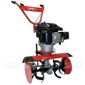 Культиватор SunGarden T 240 OHV 600 в Костроме