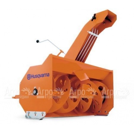 Снегоотбрасыватель Husqvarna Profi 9535248-01  в Костроме