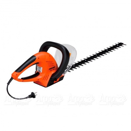 Электрические ножницы Echo HC-560 в Костроме