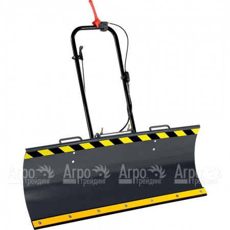 Нож-отвал 125 см для Grillo Climber в Костроме