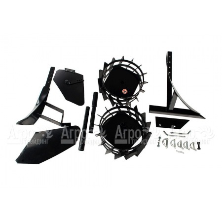 Комплект оснастки BauMaster GK-8970-999 в Костроме