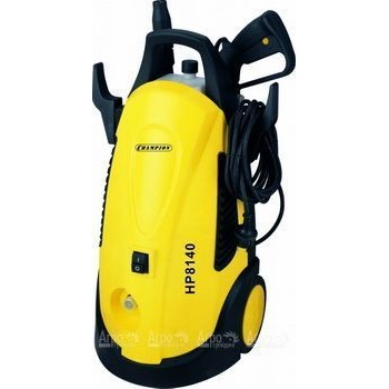 Мойка высокого давления Champion HP8140A в Костроме