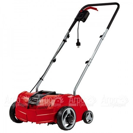 Скарификатор электрический Einhell GС-ES 1231/1 в Костроме
