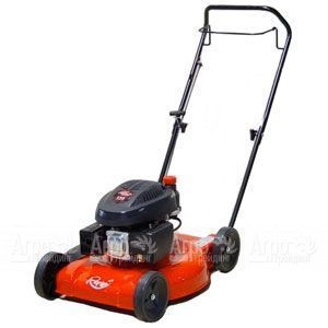 Газонокосилка бензиновая Mega 5110 RTS в Костроме