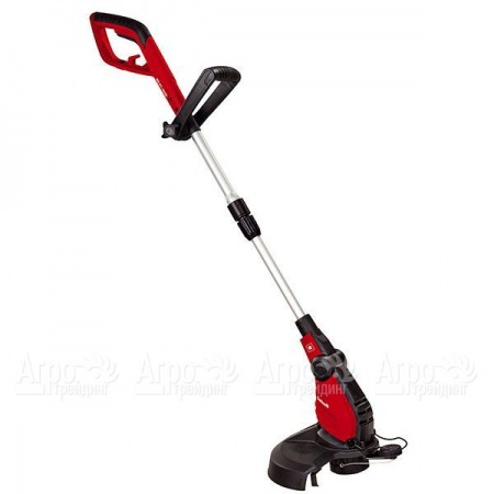 Электрокоса (электрический триммер) Einhell GC-ET 4530 Set в Костроме
