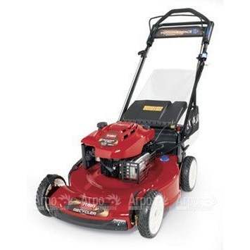 Газонокосилка бензиновая Toro 20999 в Костроме