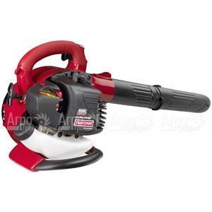 Садовый пылесос Craftsman 79474 в Костроме