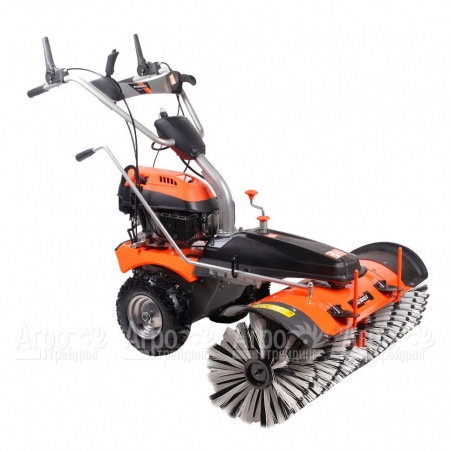 Подметальная машина Patriot S 610P в Костроме