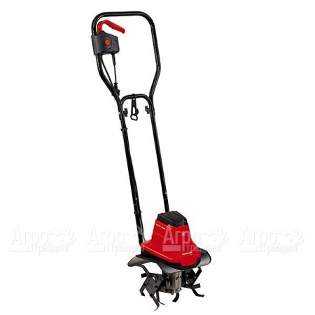 Культиватор электрический Einhell GC-RT 7530 в Костроме