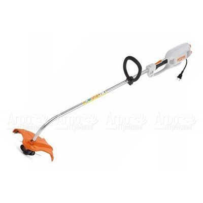 Электрический триммер Stihl FSE 71 в Костроме