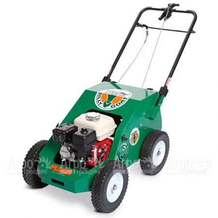 Аэратор бензиновый Billy Goat PL1800 в Костроме
