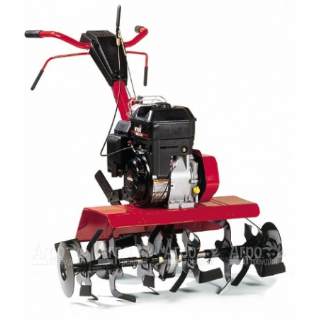 Культиватор MTD T 380 B 700 в Костроме