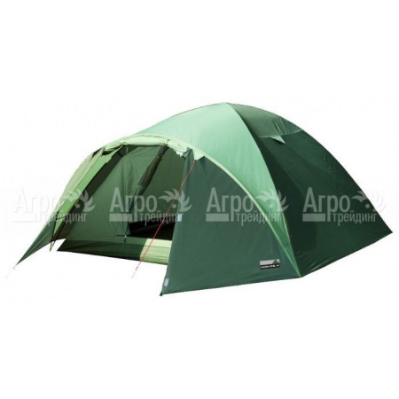 Палатка High Peak Nevada 2 в Костроме