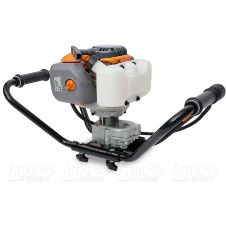 Мотобур (бензобур) Villartec D532 в Костроме