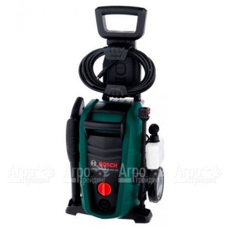 Мойка высокого давления Bosch UniversalAquatak 130 в Костроме