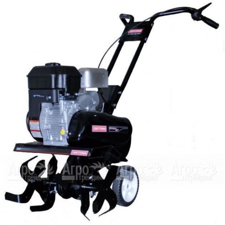 Культиватор Craftsman 29802S в Костроме