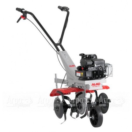 Культиватор Al-KO MH 4001 R в Костроме