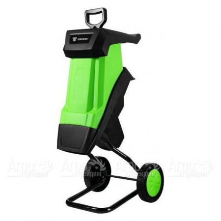 Измельчитель электрический DEKO DKSH2800 в Костроме