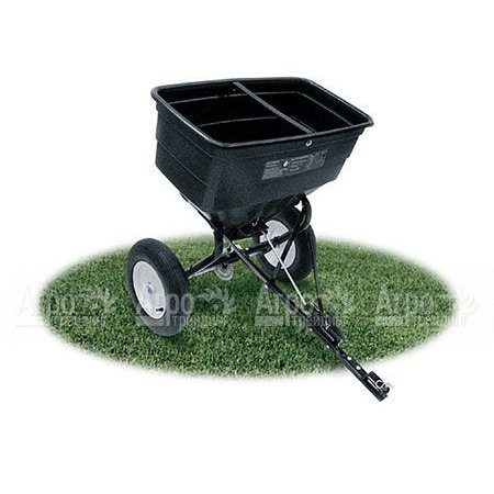 Agri-Fab Разбрасыватель 53 л. на все модели 45-02115  в Костроме