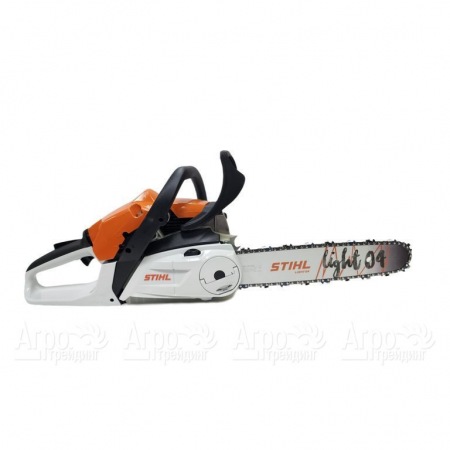Бензопила Stihl MS 212 C-BE 14" в Костроме