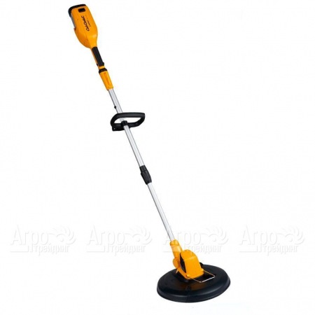 Аккумуляторный триммер Cub Cadet LH3 ET в Костроме