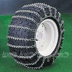 Цепи на колеса Craftsman 24863 18х9,5х8TS в Костроме
