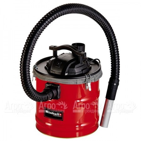 Строительный пылесос Einhell TC-AV 1618 D в Костроме