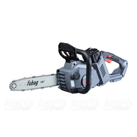 Аккумуляторная пила Fubag FSA 1240 в Костроме