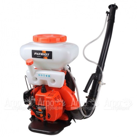 Опрыскиватель бензиновый Patriot PT420WF-12 в Костроме