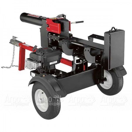 Бензиновый дровокол Craftsman 77641 в Костроме