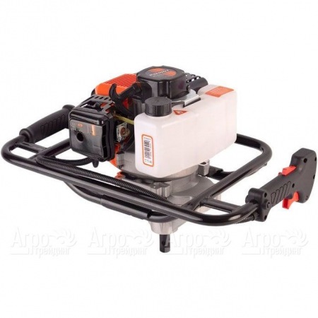 Мотобур (бензобур) Patriot PT AE 150D (без шнека) в Костроме