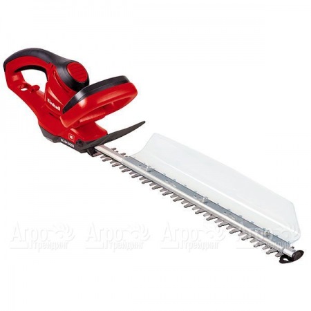 Электрический кусторез (электрокусторез) Einhell GC-EH 6055 в Костроме