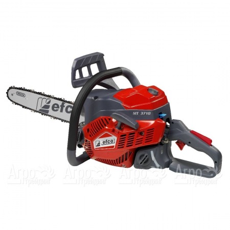 Бензопила Efco MT 3710-16" в Костроме