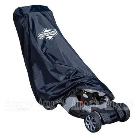Чехол для газонокосилок Briggs&#38;Stratton в Костроме