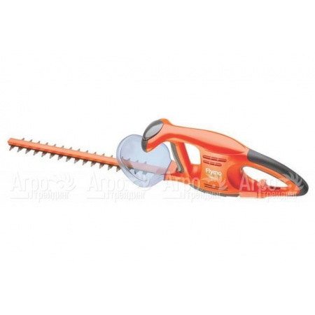 Flymo EasiCut 510 Садовые электроножницы в Костроме