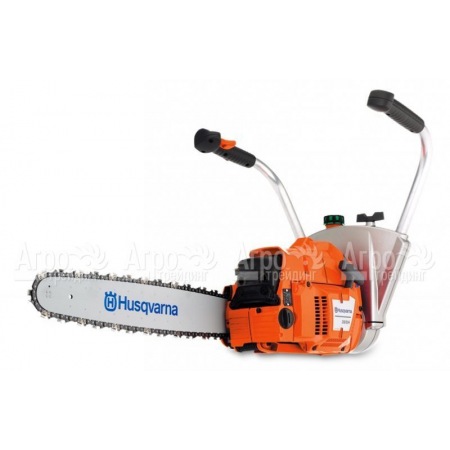 Бензопила Husqvarna 365 H-18&quot;  в Костроме