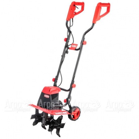 Культиватор электрический Hammer EC1500 в Костроме