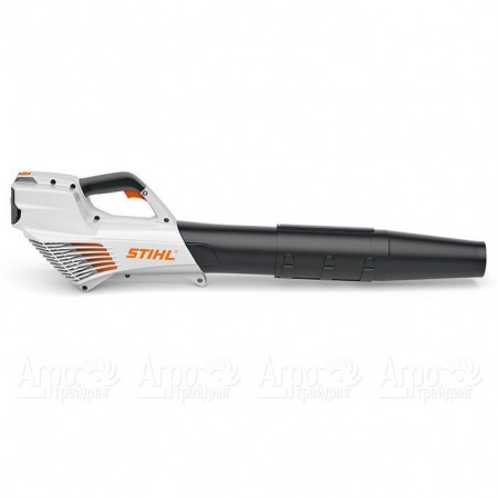 Воздуходувка аккумуляторная Stihl BGA 56 (без аккумулятора и зарядного устройства) в Костроме