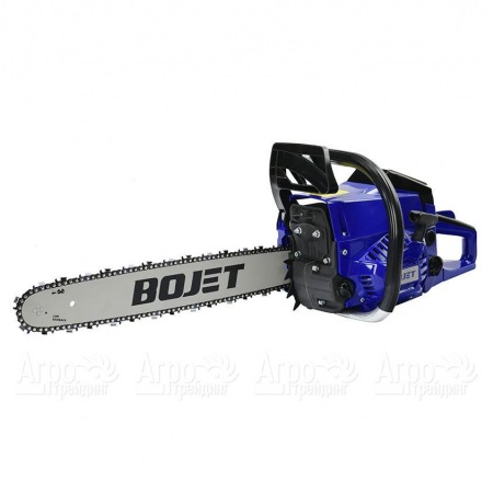 Бензопила Bojet GCS-54-20  в Костроме