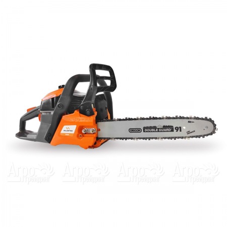 Бензопила Villartec SB421 14" в Костроме