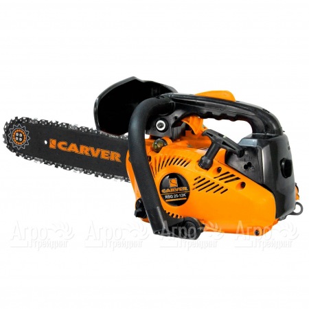 Бензопила Carver RSG 25-12K в Костроме