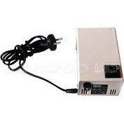 Блок питания Craftsman АТ 1101 (220V/110V, 150W) в Костроме