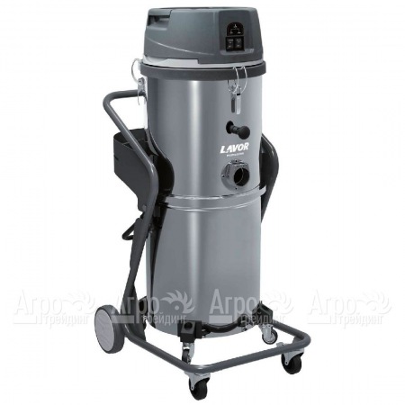 Промышленный пылесос Lavor Professional SMX-R 80 3-36S  в Костроме