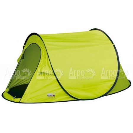 Палатка High Peak Vision 2 в Костроме