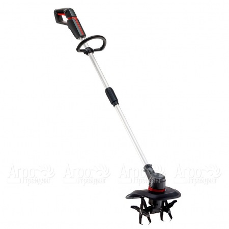 Культиватор аккумуляторный Al-KO Bo Flex TL 1820 в Костроме